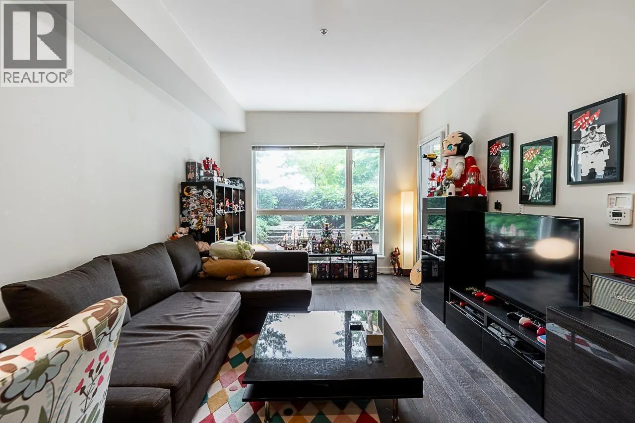 137 5311 CEDARBRIDGE WAY
