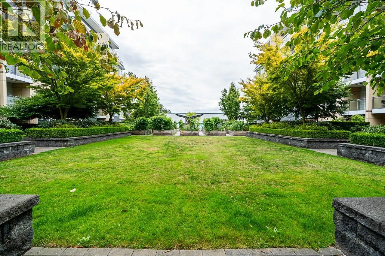 137 5311 CEDARBRIDGE WAY