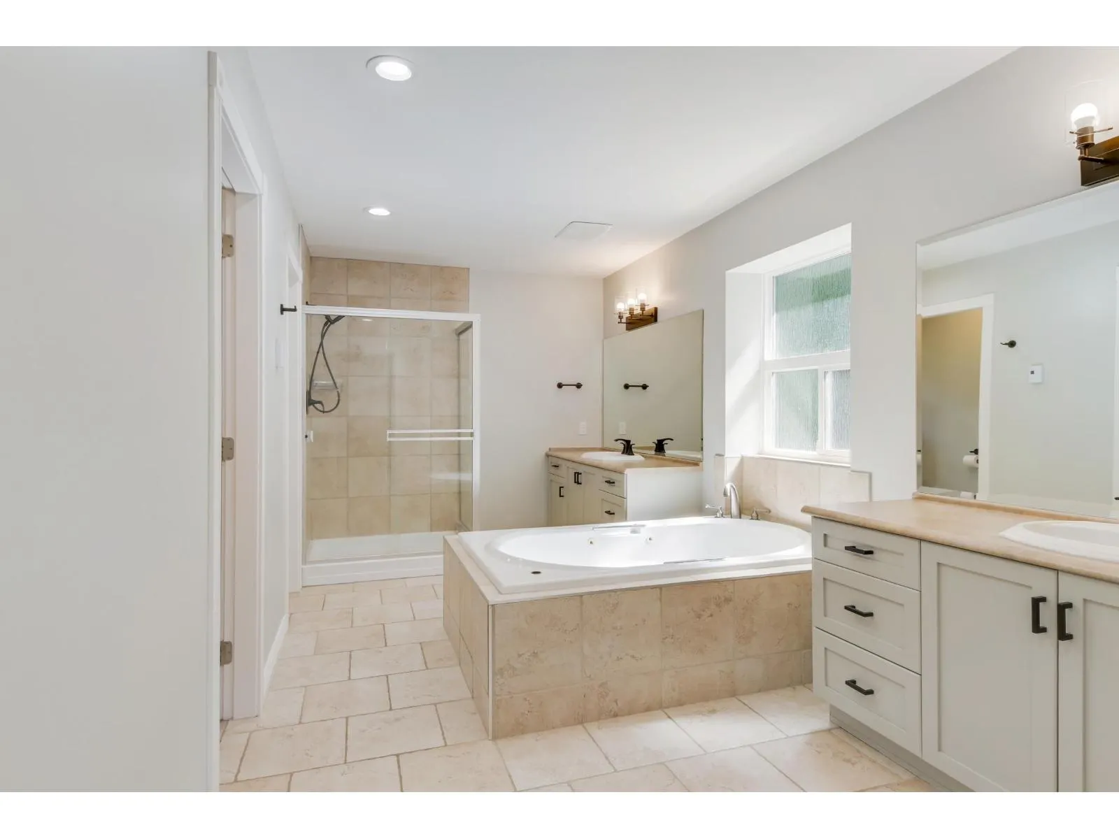 36198 CASCADE RIDGE DRIVE