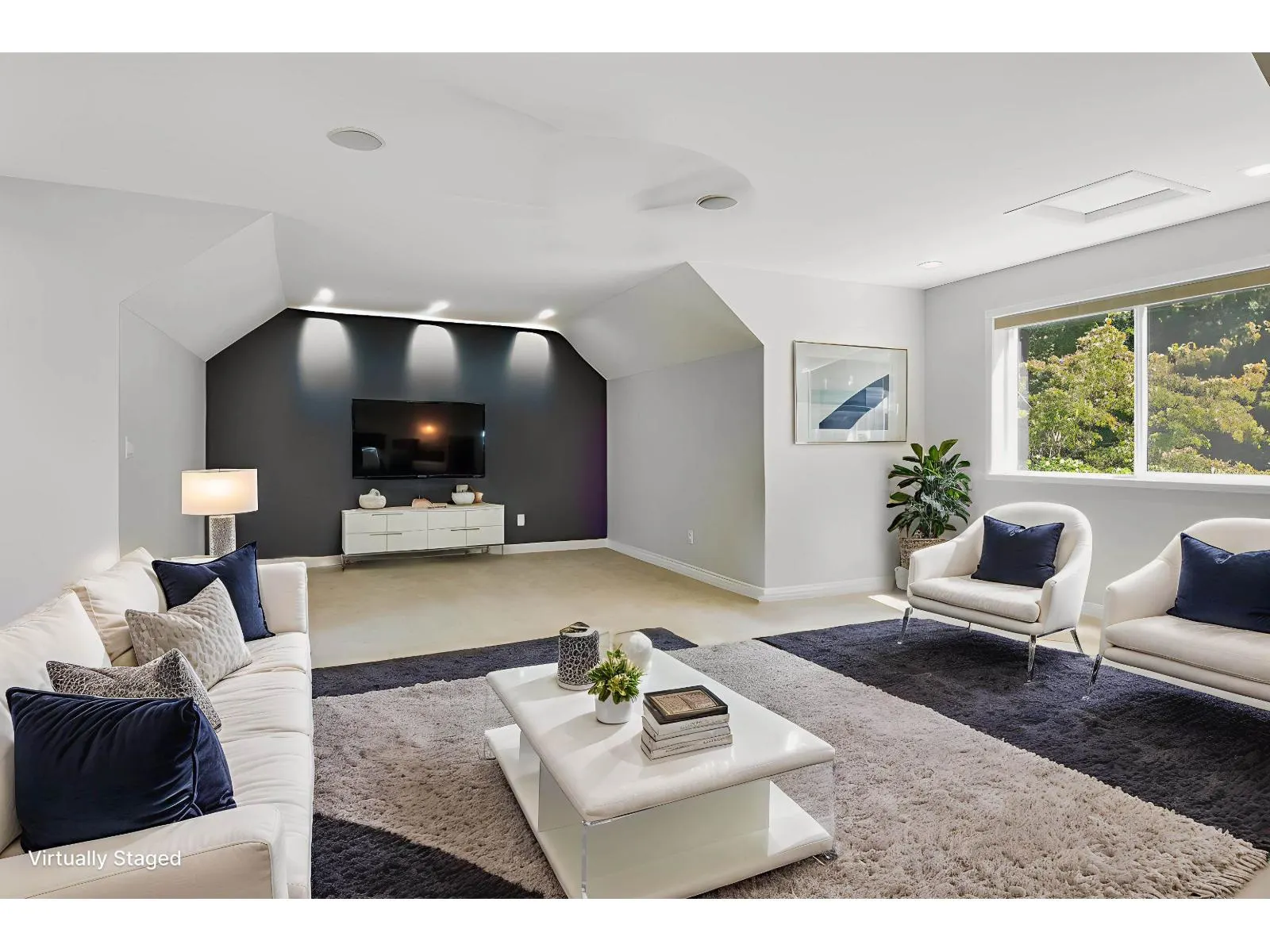 36198 CASCADE RIDGE DRIVE