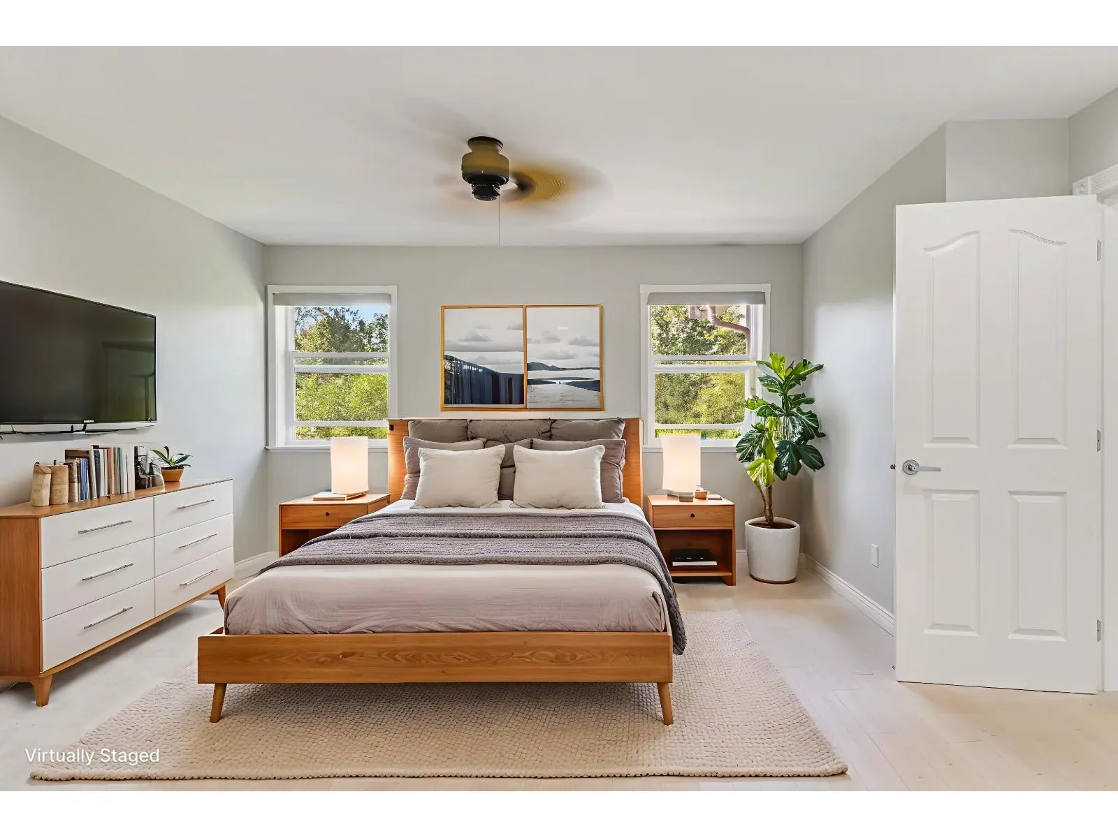36198 CASCADE RIDGE DRIVE