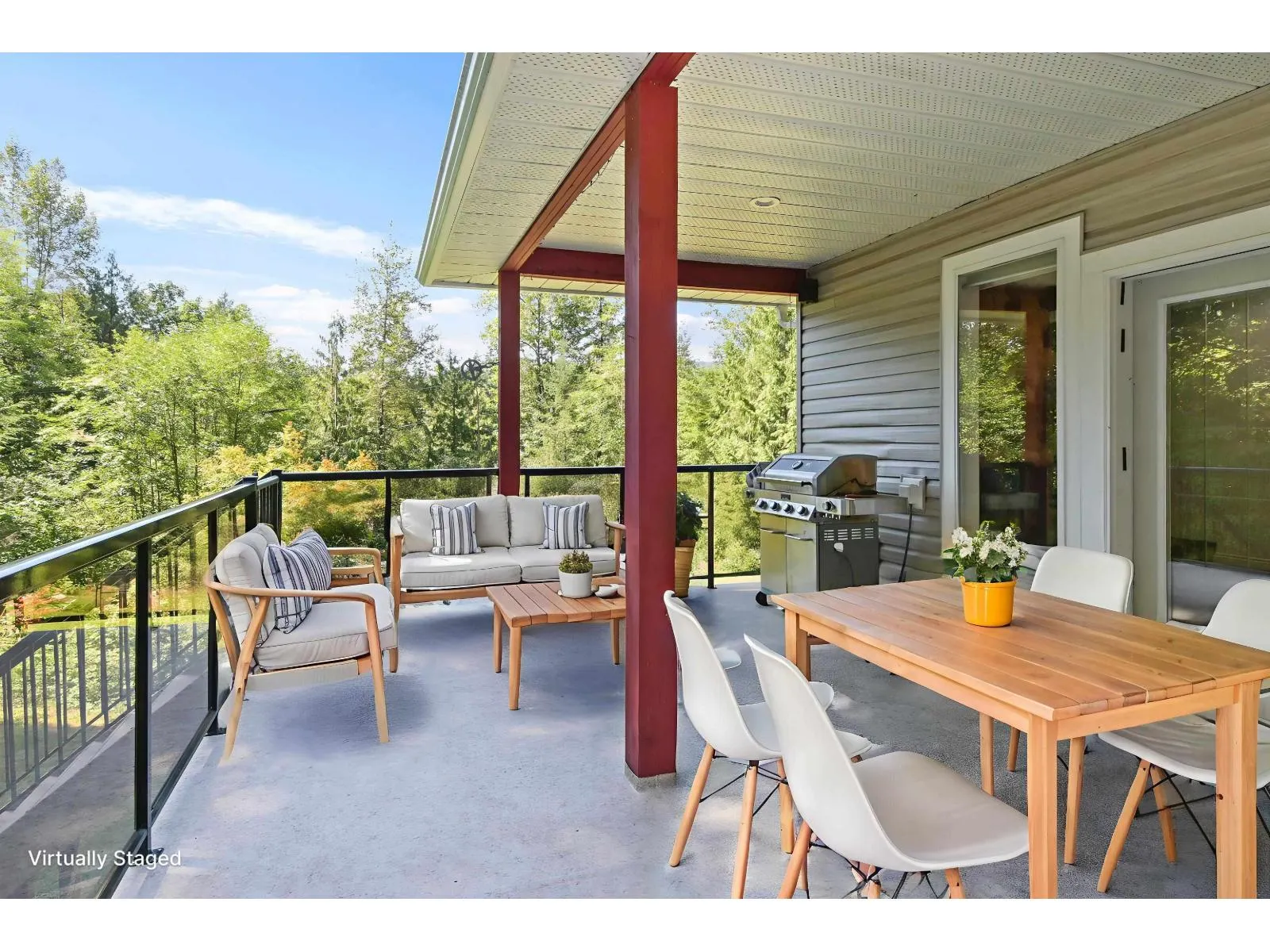 36198 CASCADE RIDGE DRIVE