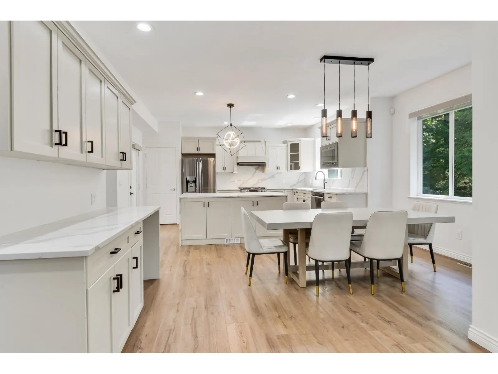 36198 CASCADE RIDGE DRIVE