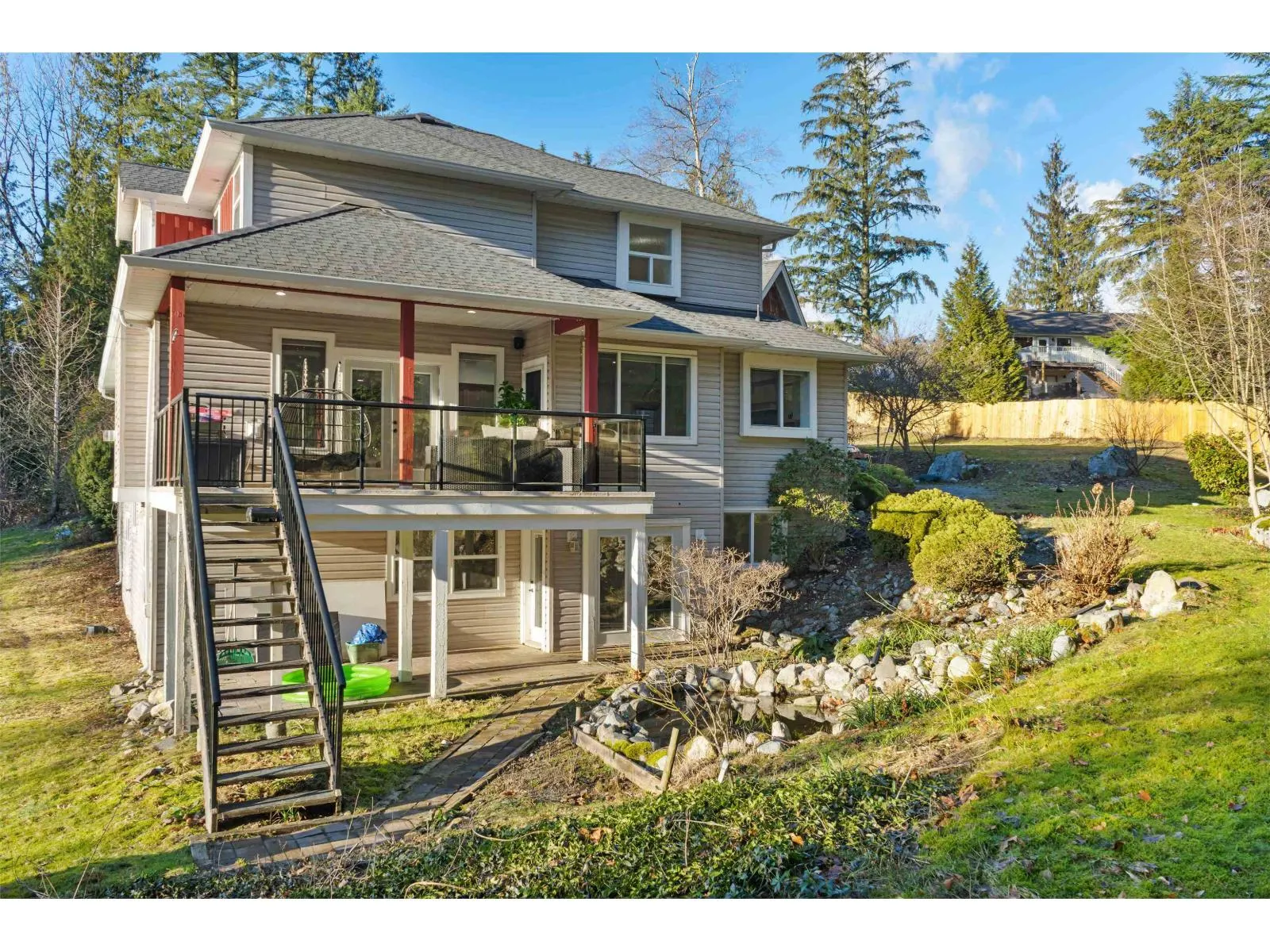 36198 CASCADE RIDGE DRIVE