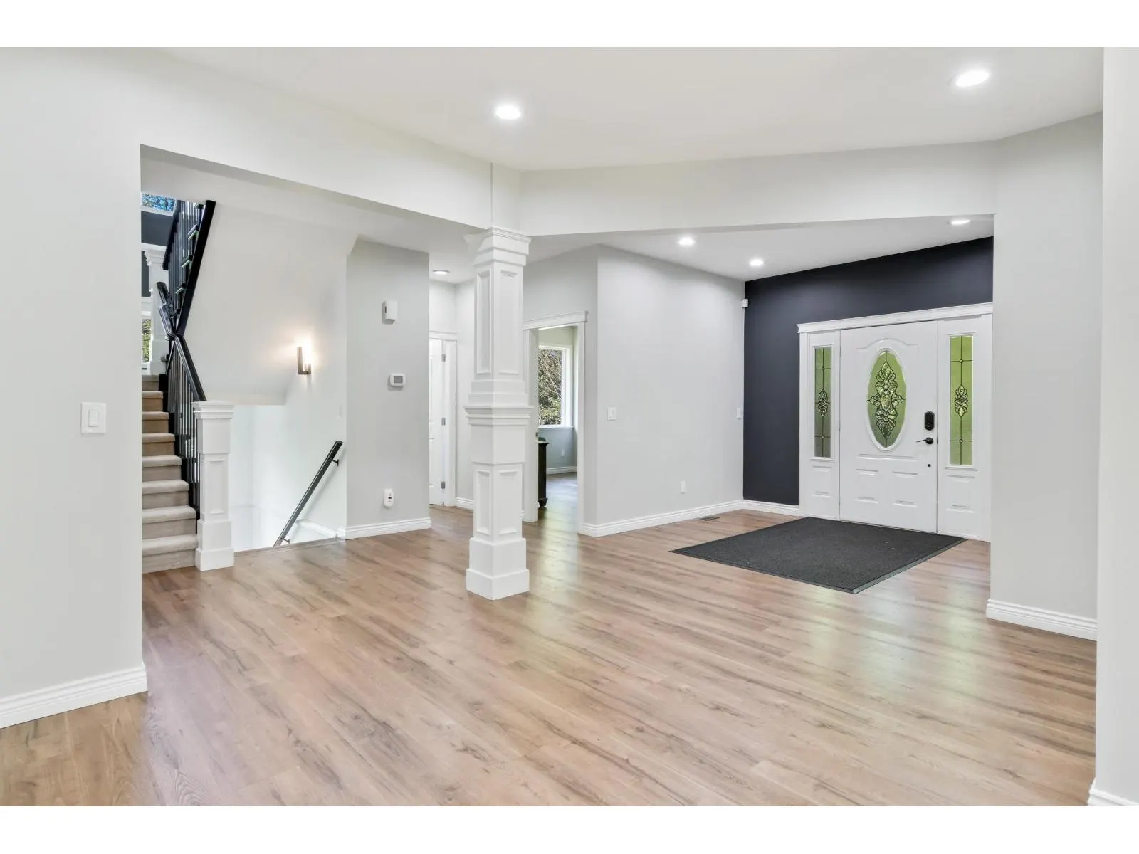 36198 CASCADE RIDGE DRIVE
