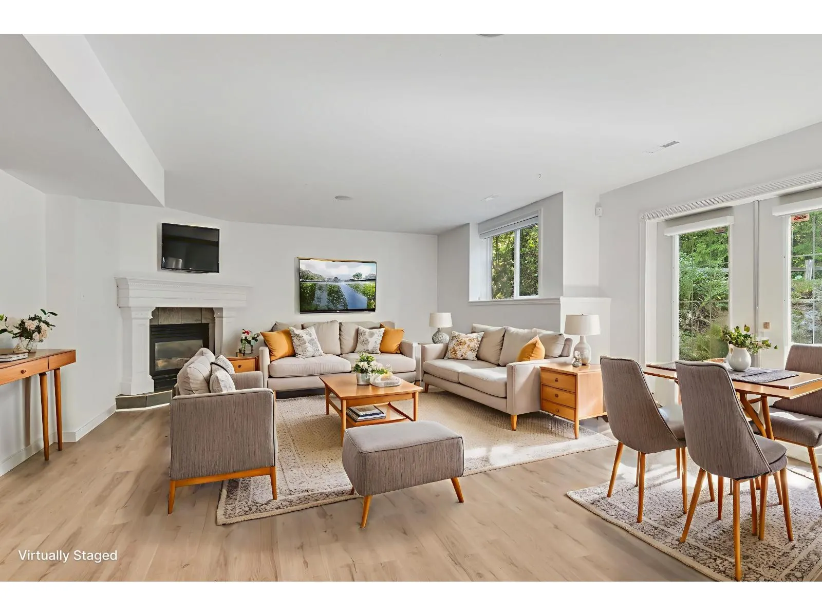 36198 CASCADE RIDGE DRIVE