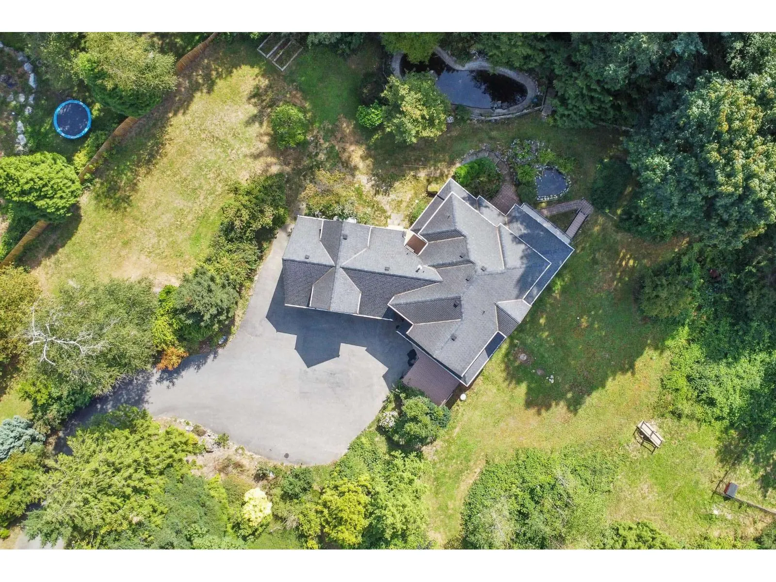36198 CASCADE RIDGE DRIVE