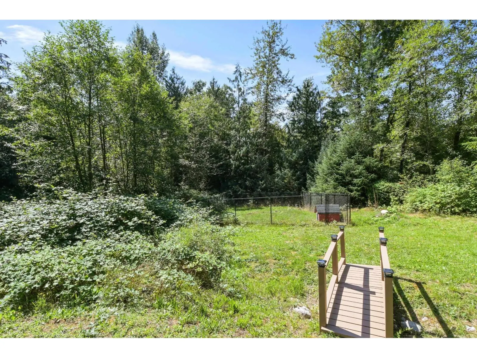 36198 CASCADE RIDGE DRIVE