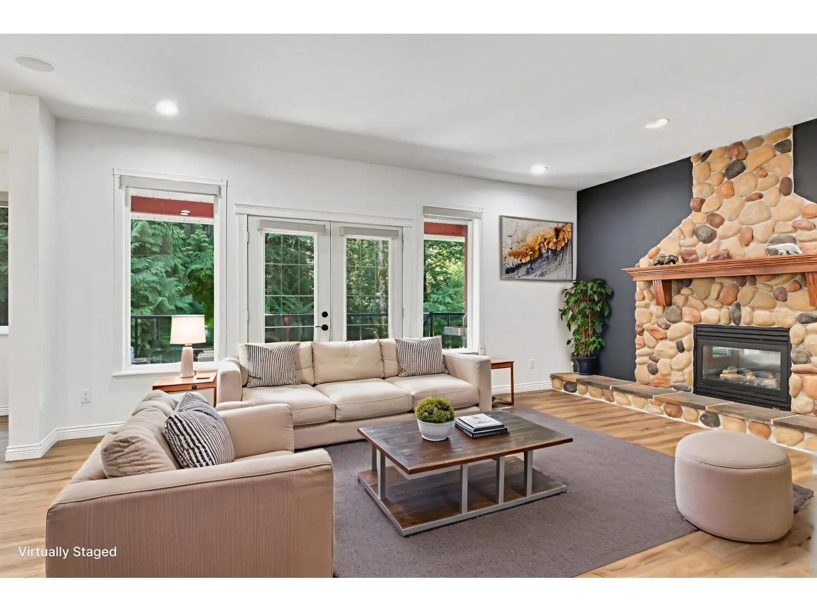 36198 CASCADE RIDGE DRIVE