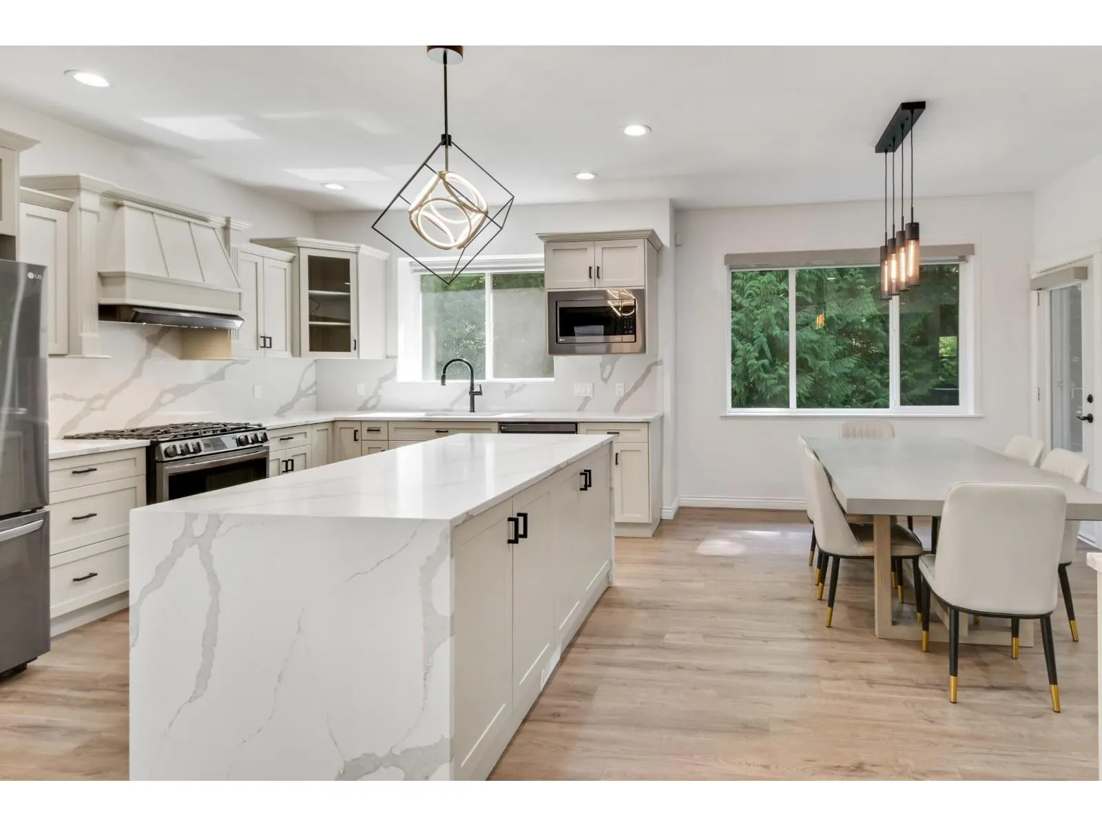 36198 CASCADE RIDGE DRIVE