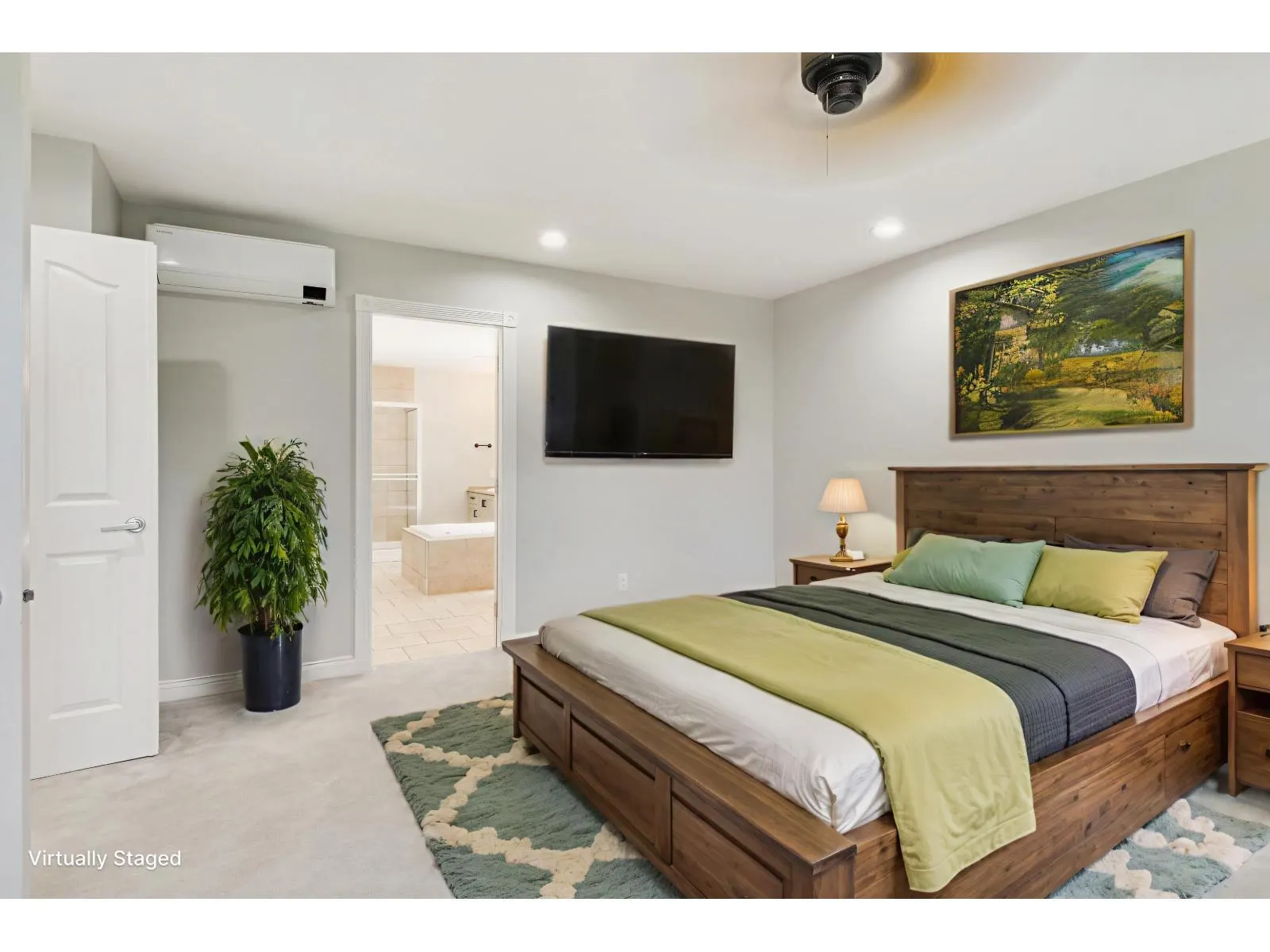 36198 CASCADE RIDGE DRIVE
