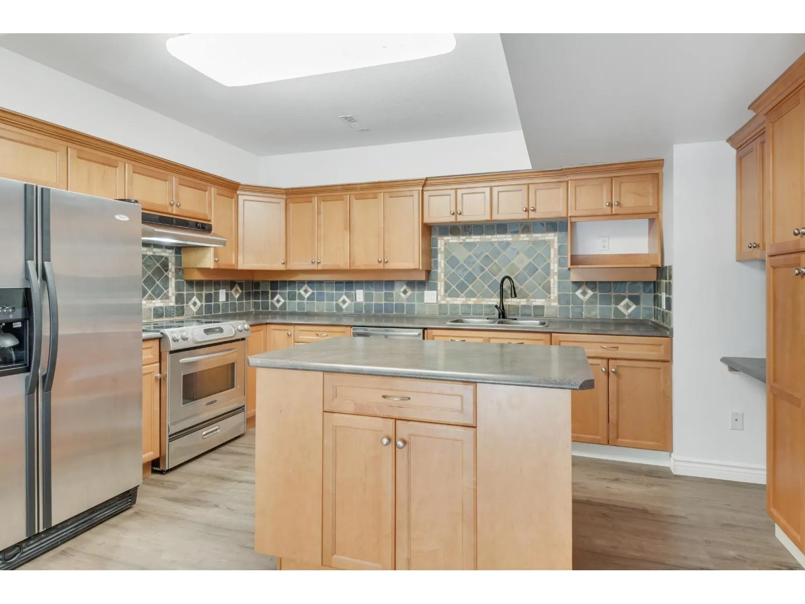 36198 CASCADE RIDGE DRIVE