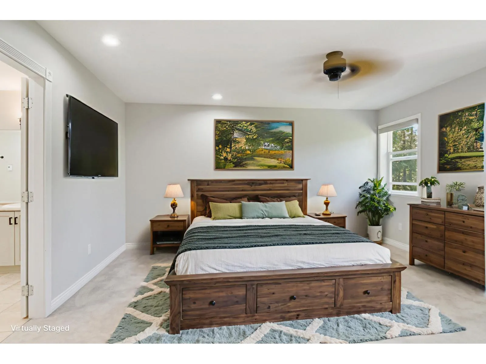 36198 CASCADE RIDGE DRIVE