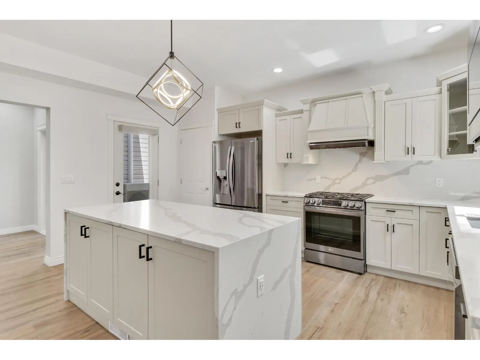 36198 CASCADE RIDGE DRIVE