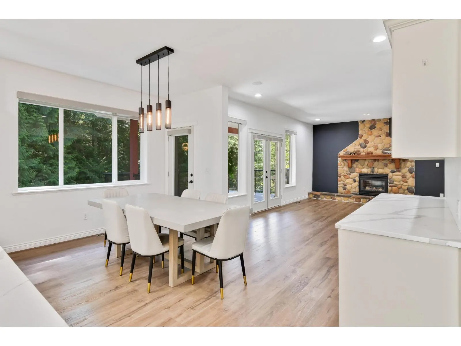 36198 CASCADE RIDGE DRIVE