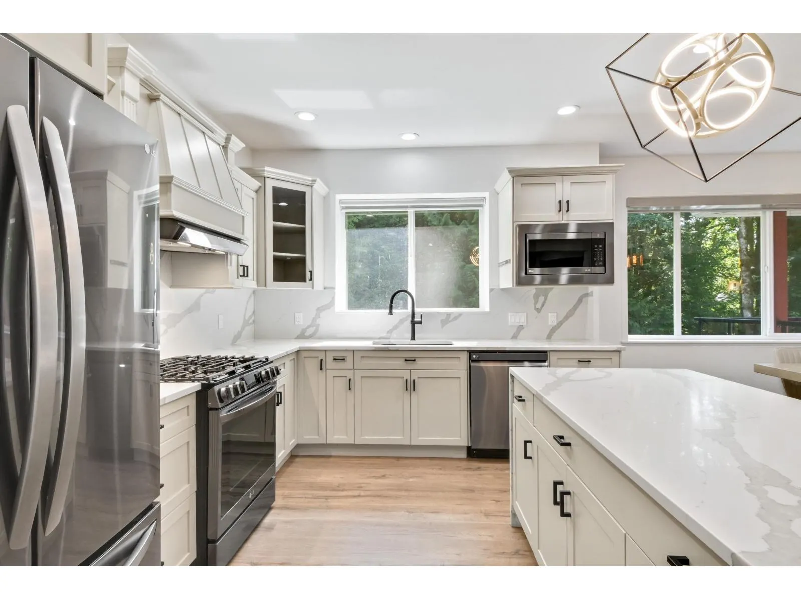 36198 CASCADE RIDGE DRIVE