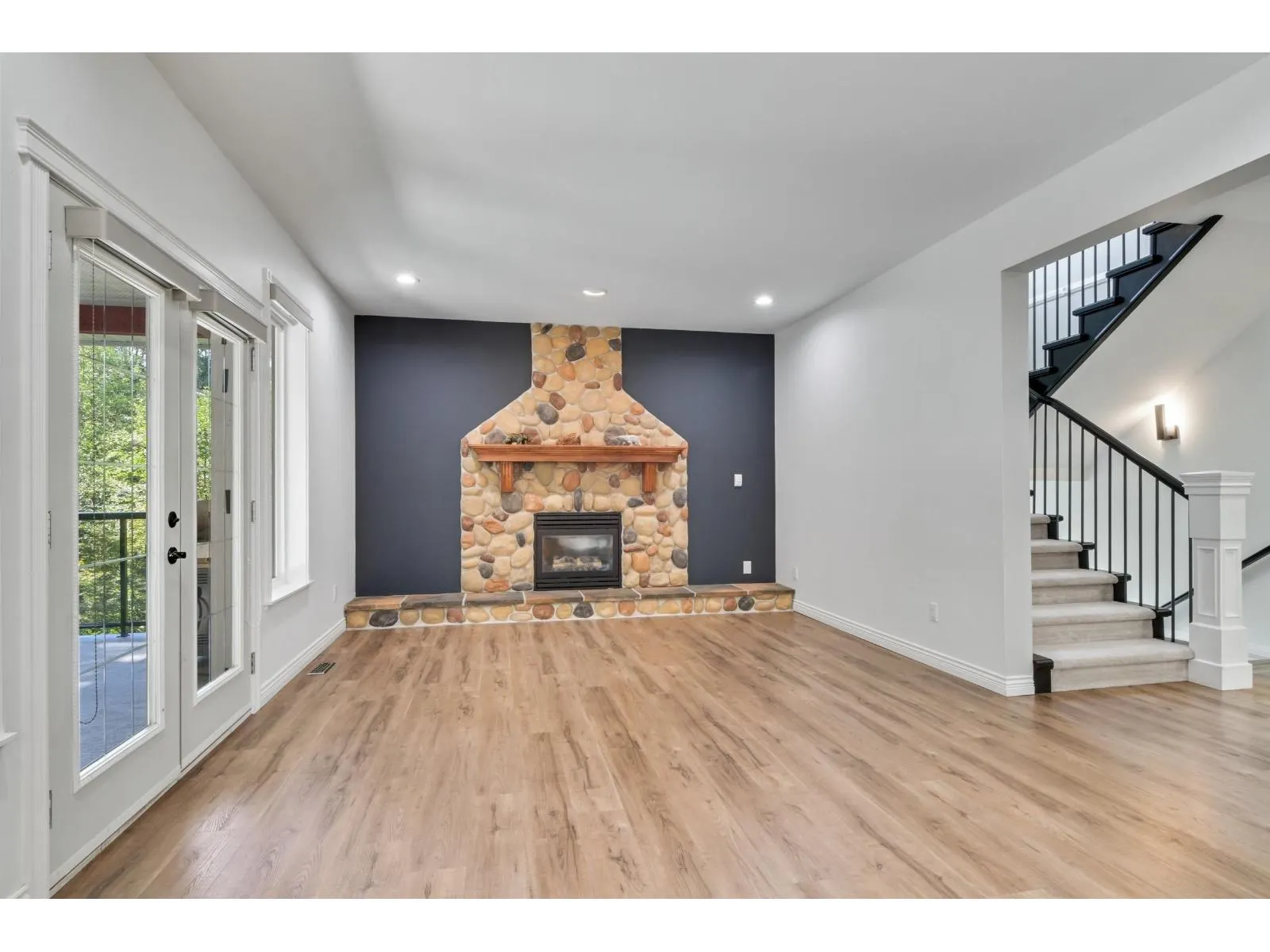 36198 CASCADE RIDGE DRIVE