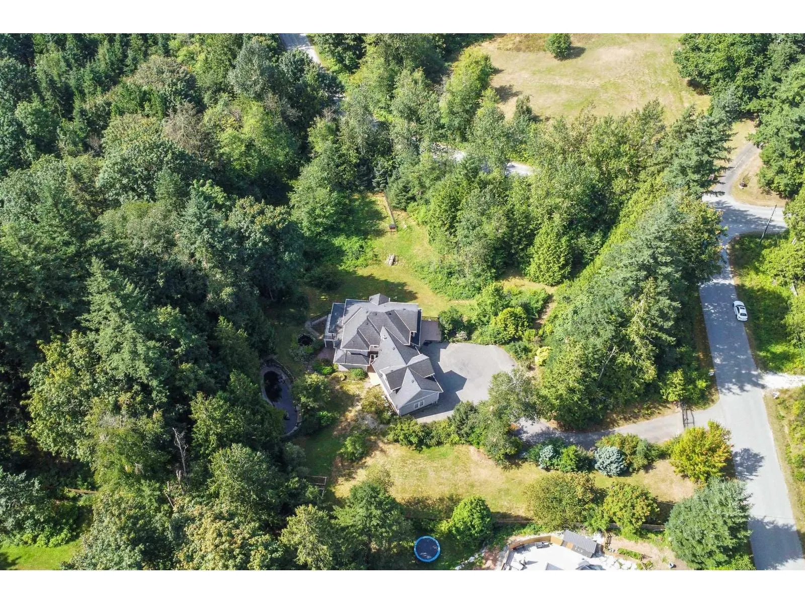 36198 CASCADE RIDGE DRIVE