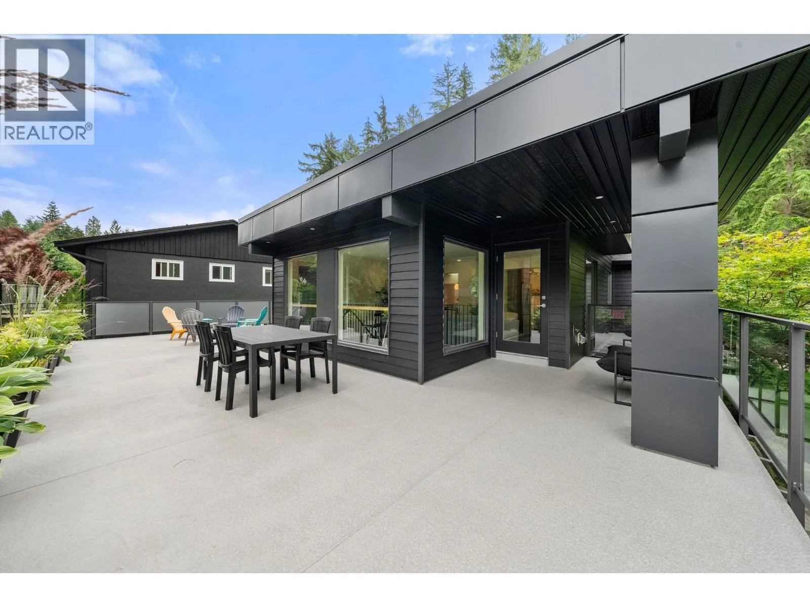 4507 SUMMERSIDE LANE