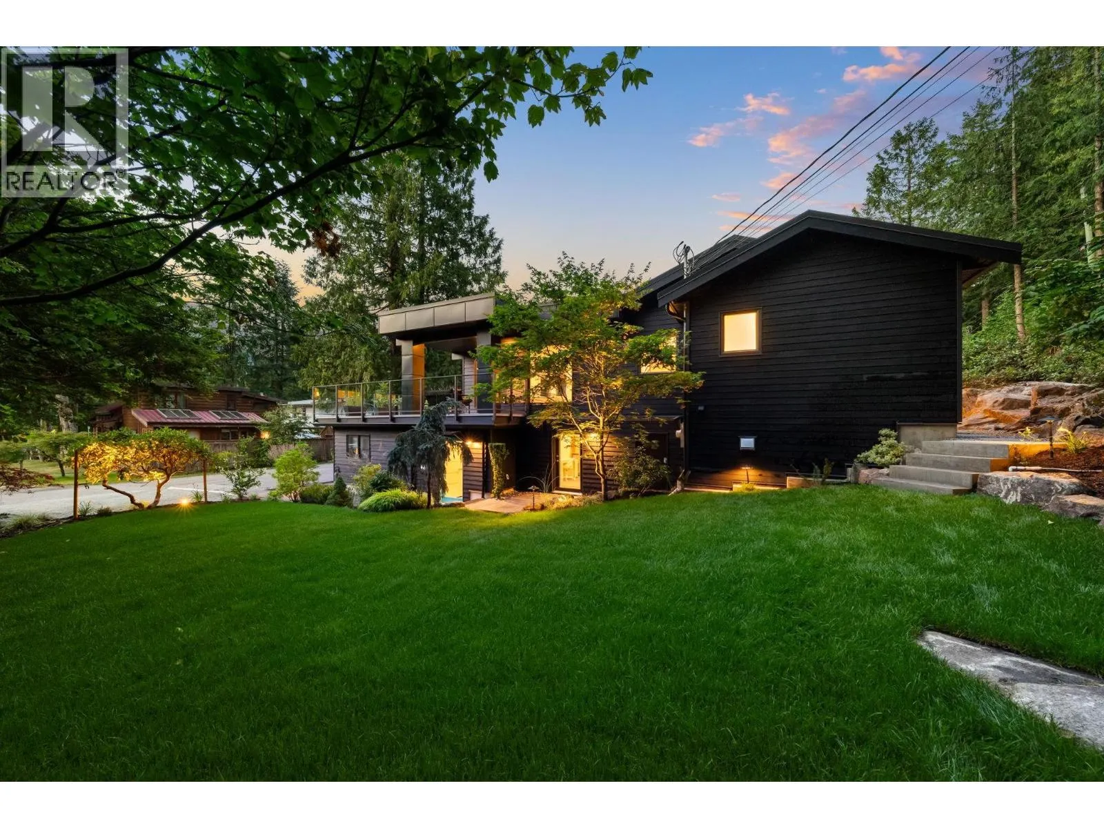 4507 SUMMERSIDE LANE
