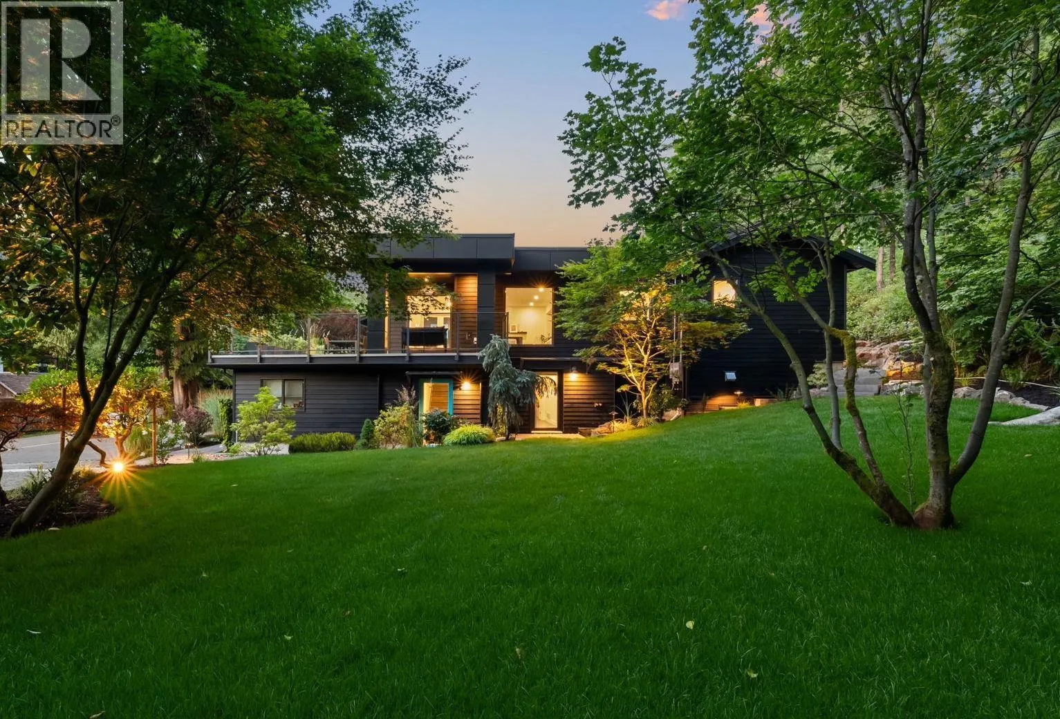 4507 SUMMERSIDE LANE