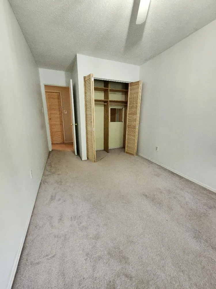 121 14159 104 AVENUE