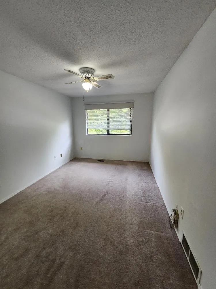 121 14159 104 AVENUE