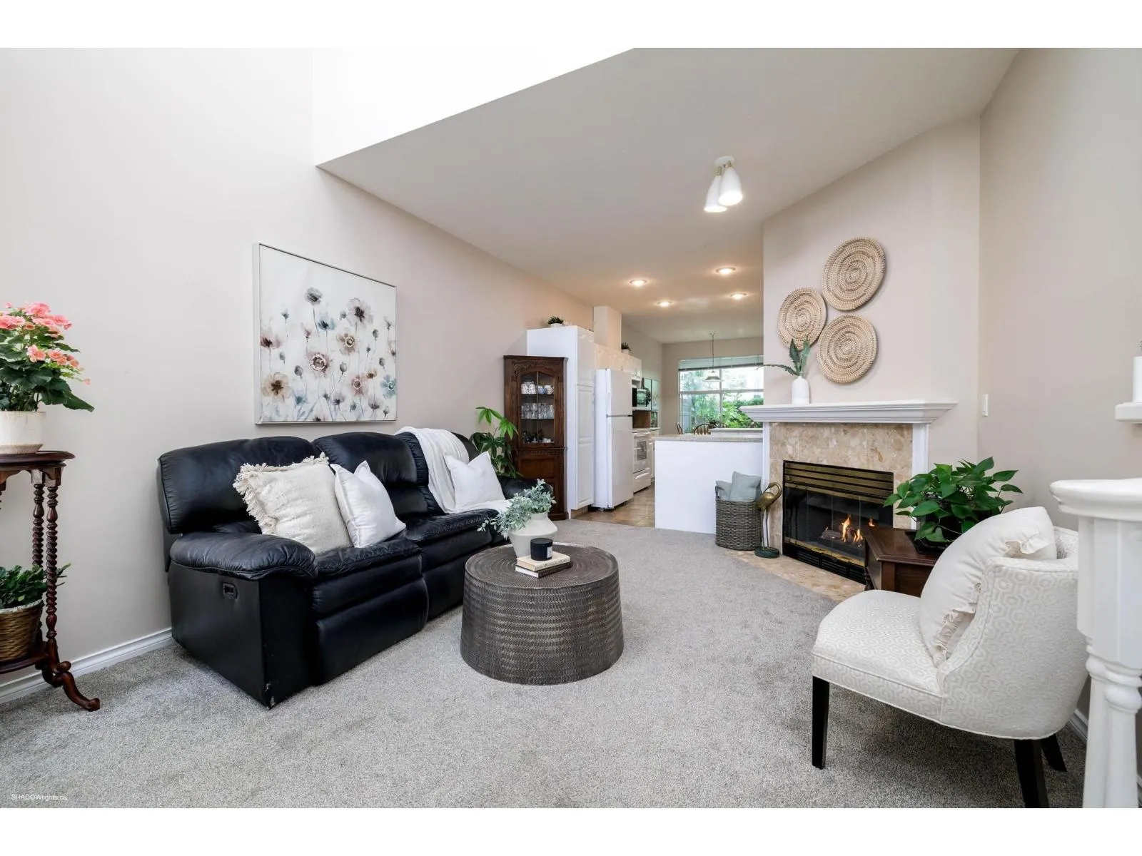 13 6211 W BOUNDARY DRIVE