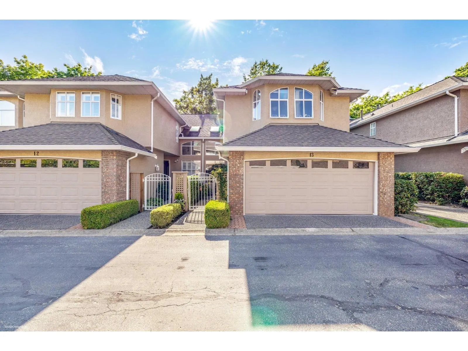 13 6211 W BOUNDARY DRIVE