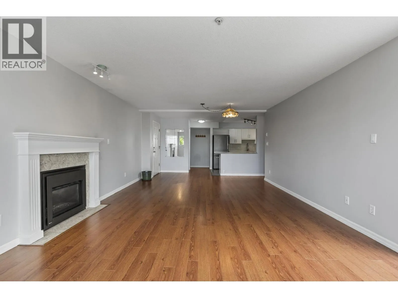 1116 O'FLAHERTY GATE