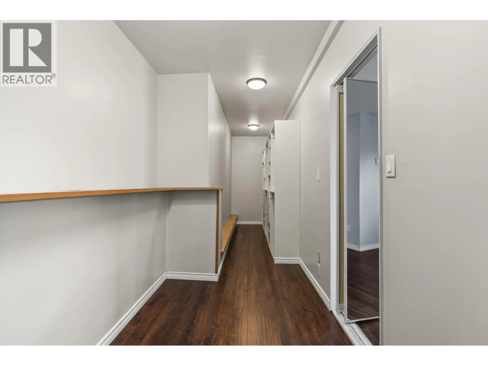 1116 O'FLAHERTY GATE