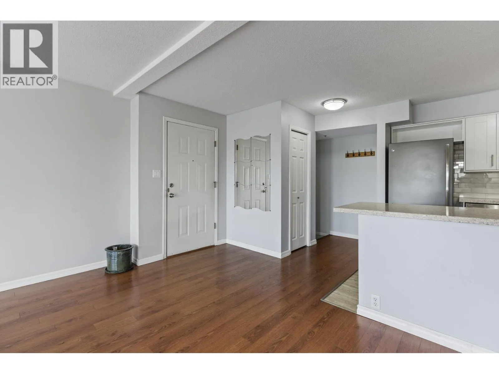 1116 O'FLAHERTY GATE