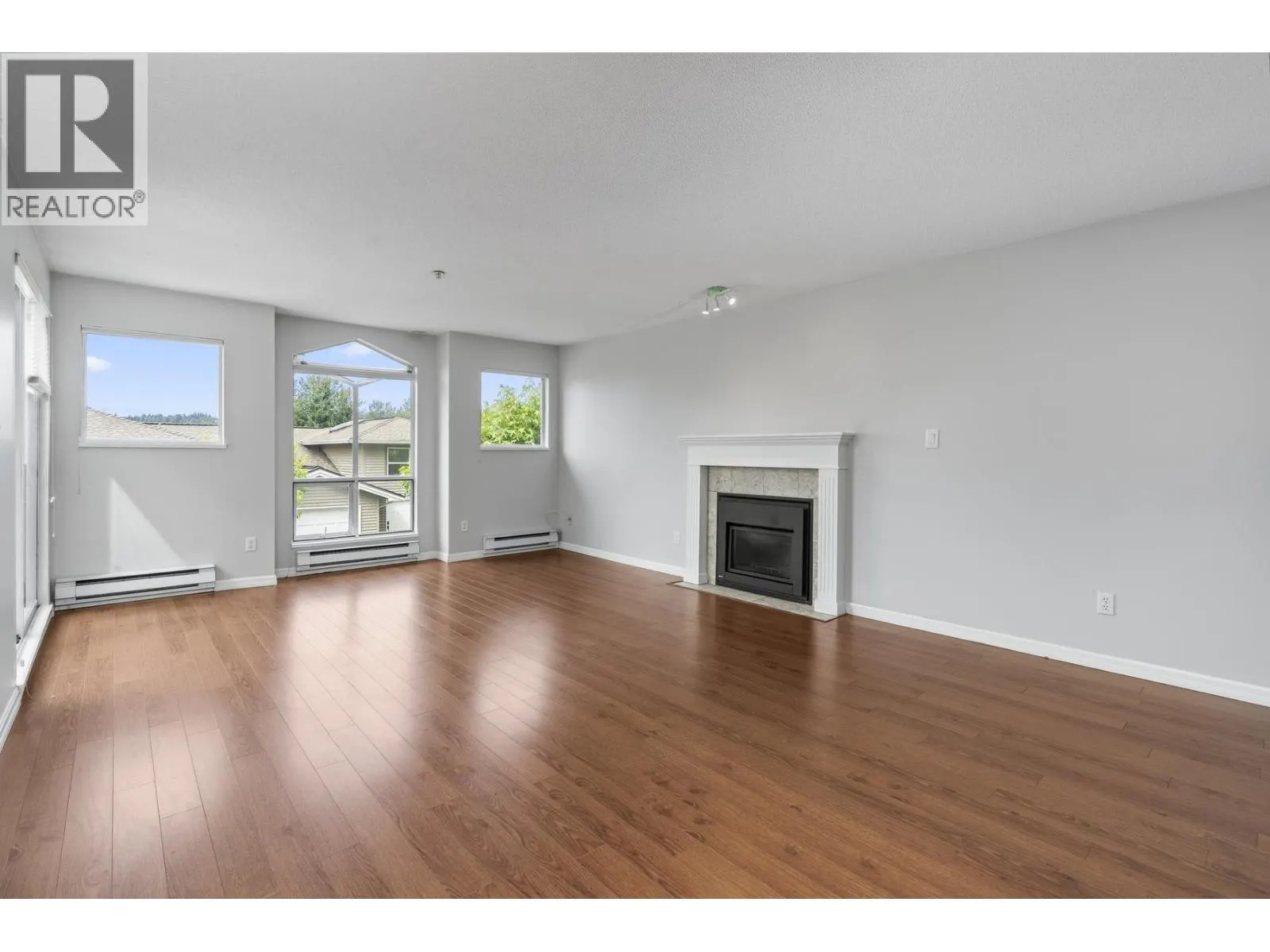 1116 O'FLAHERTY GATE