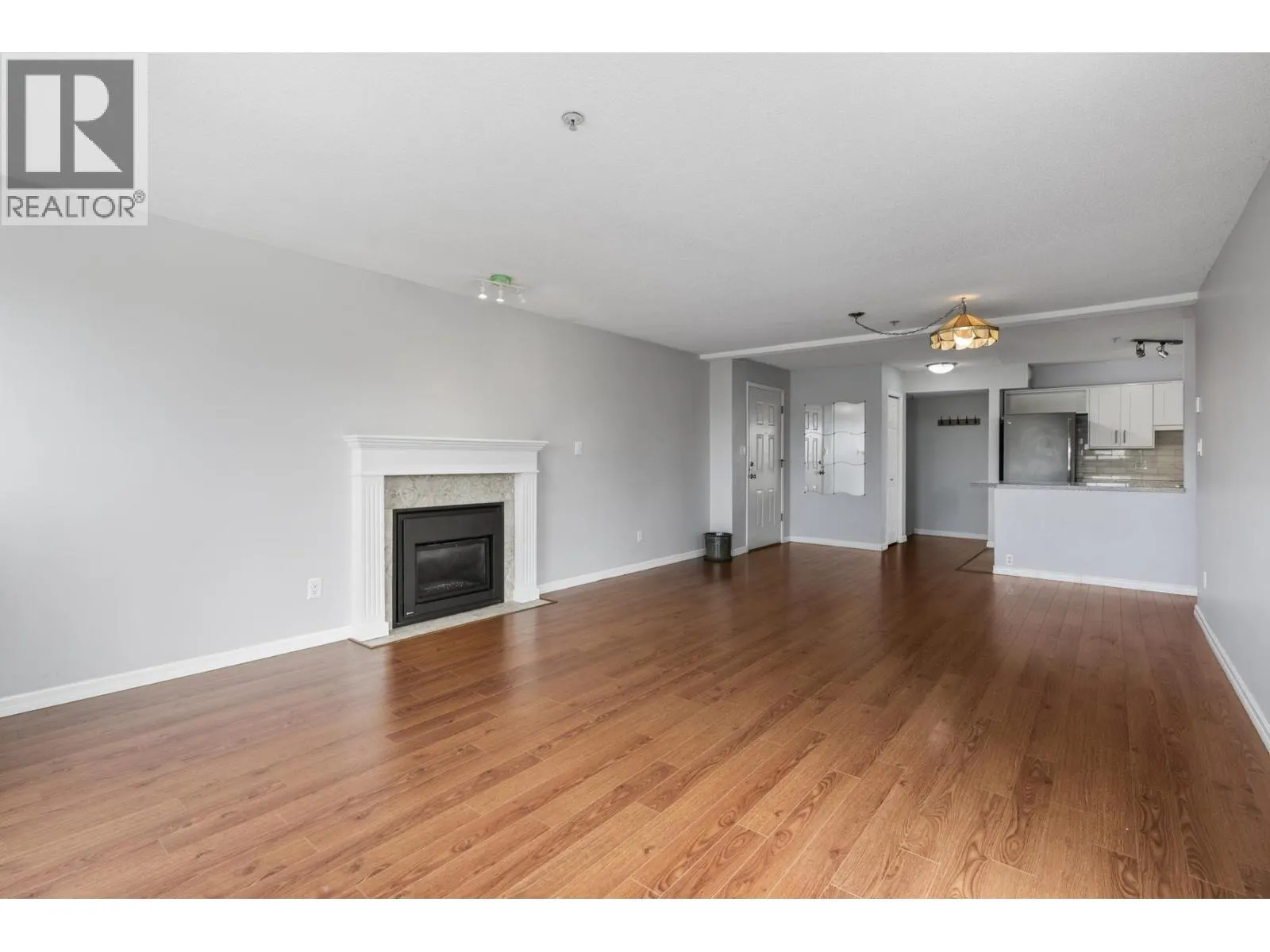 1116 O'FLAHERTY GATE