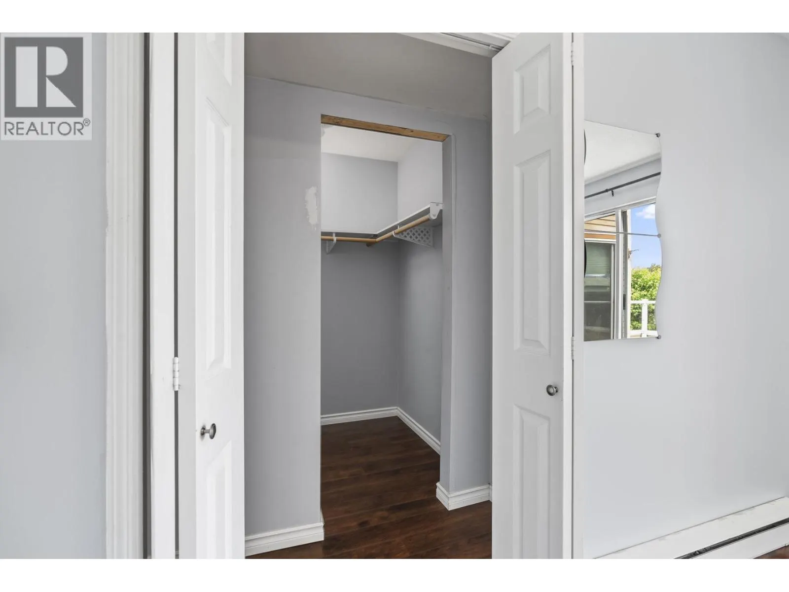 1116 O'FLAHERTY GATE