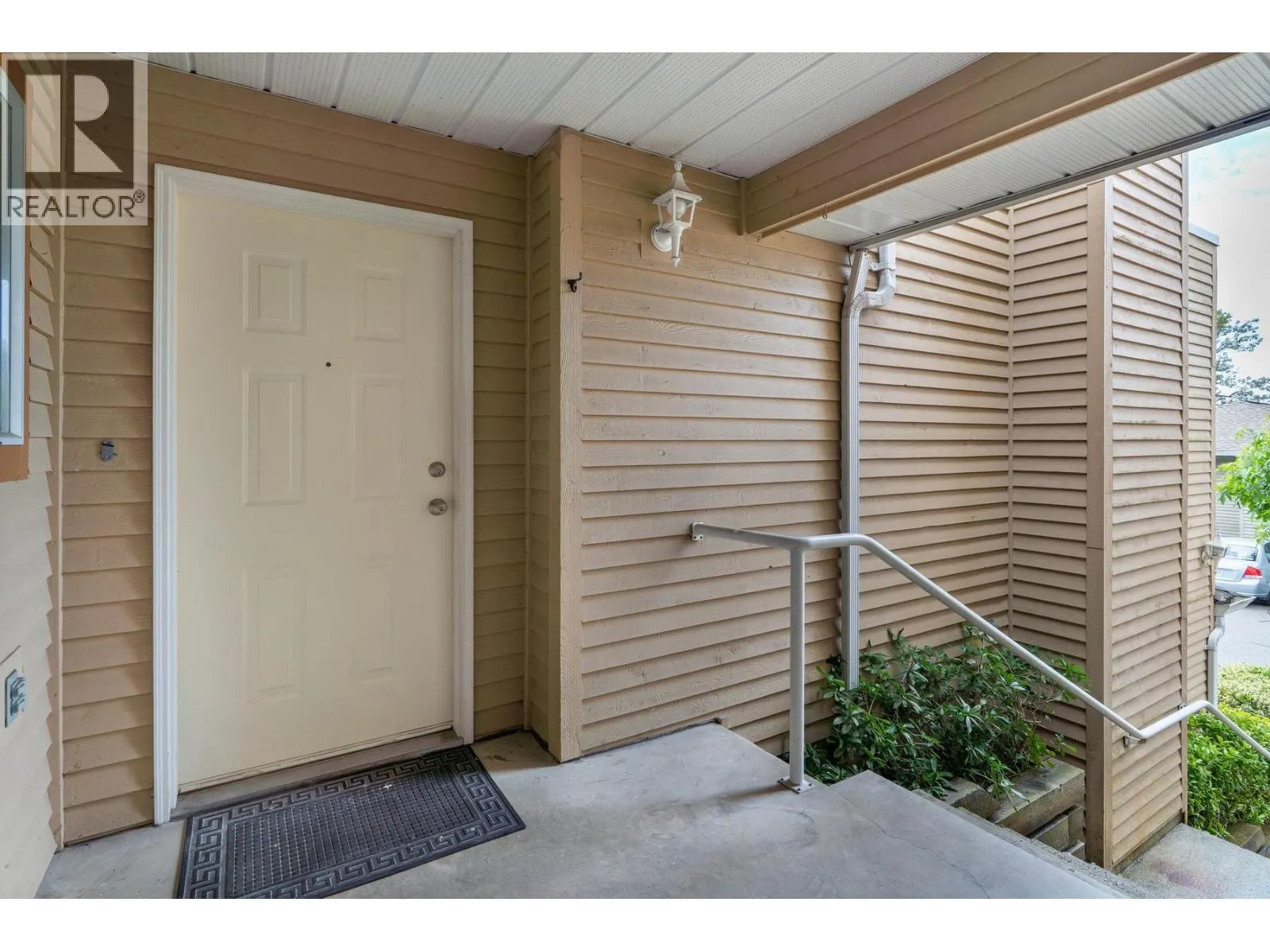 1116 O'FLAHERTY GATE