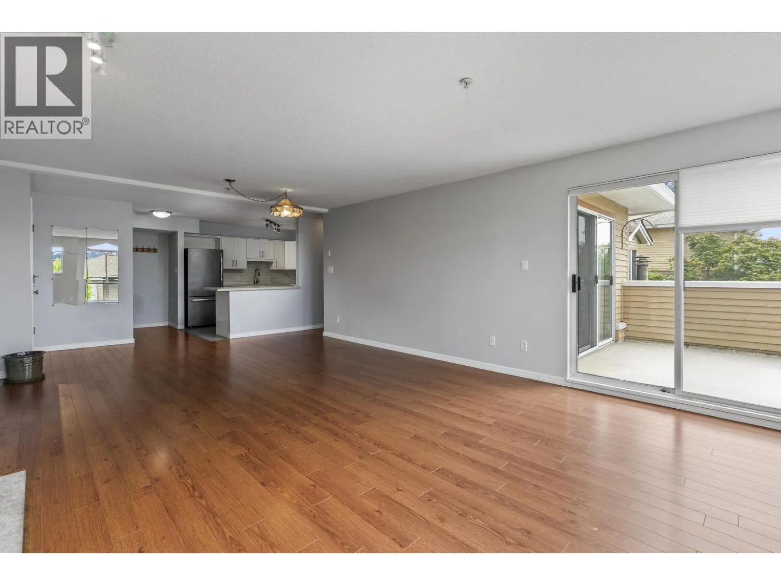 1116 O'FLAHERTY GATE