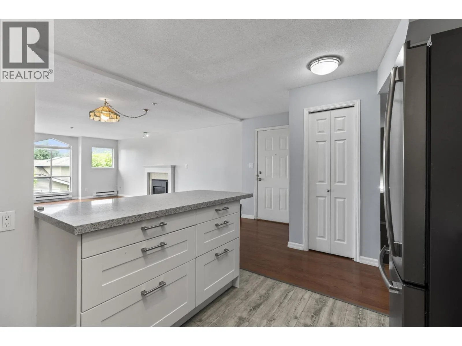 1116 O'FLAHERTY GATE