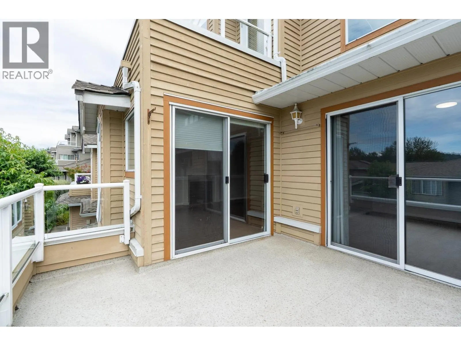 1116 O'FLAHERTY GATE