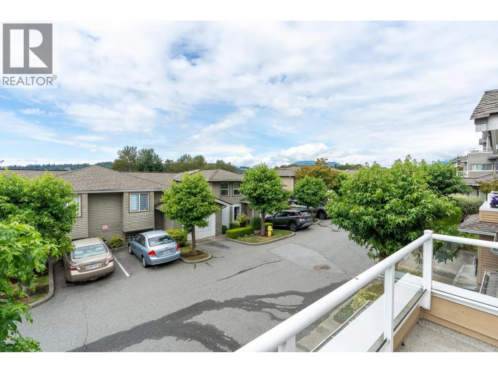 1116 O'FLAHERTY GATE