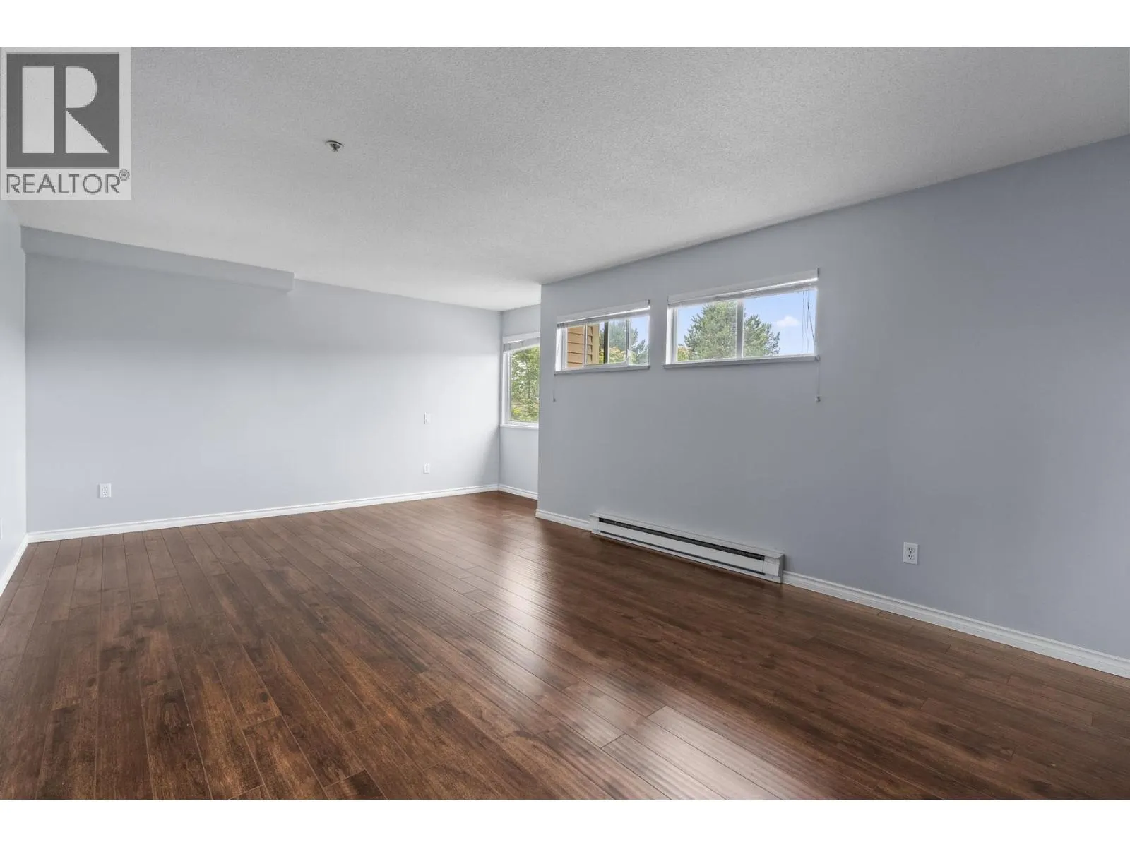 1116 O'FLAHERTY GATE