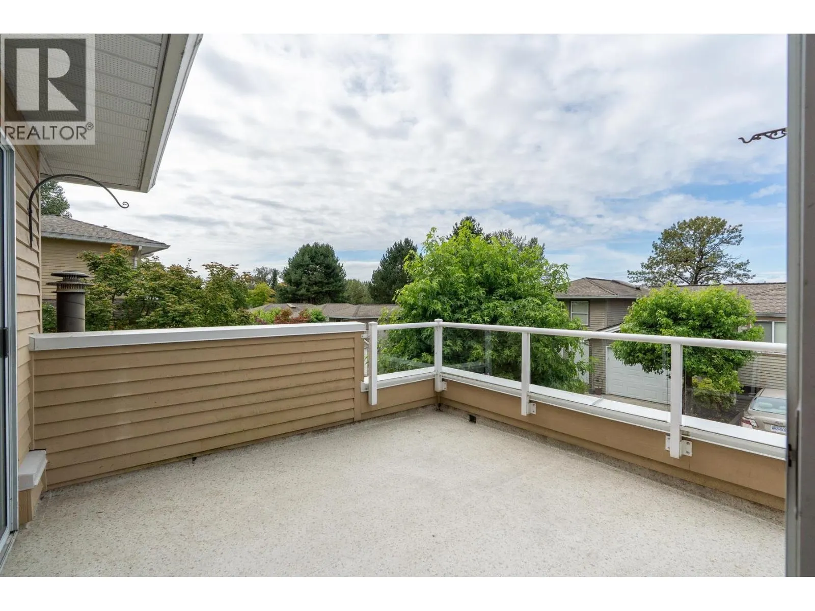 1116 O'FLAHERTY GATE
