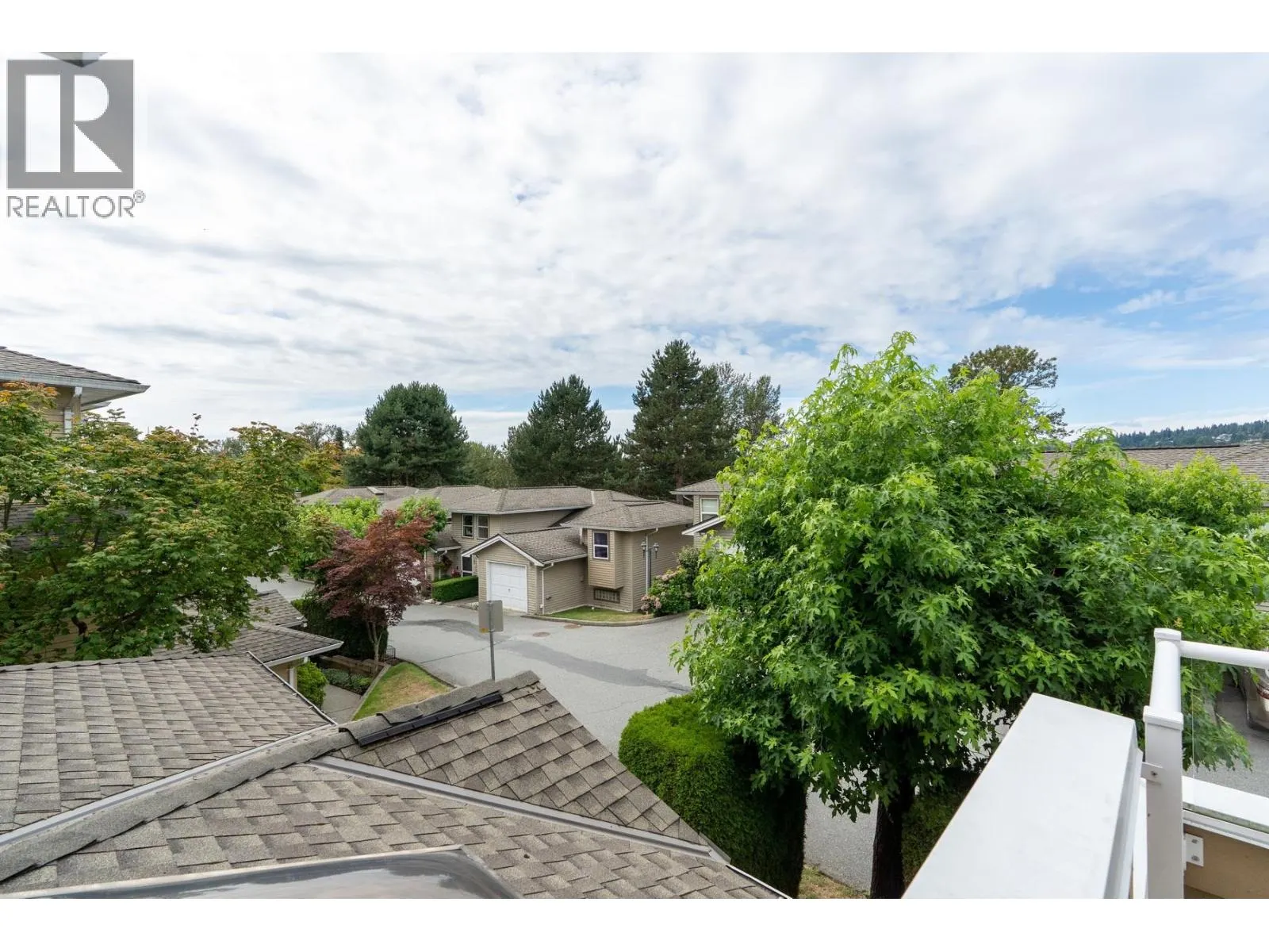 1116 O'FLAHERTY GATE