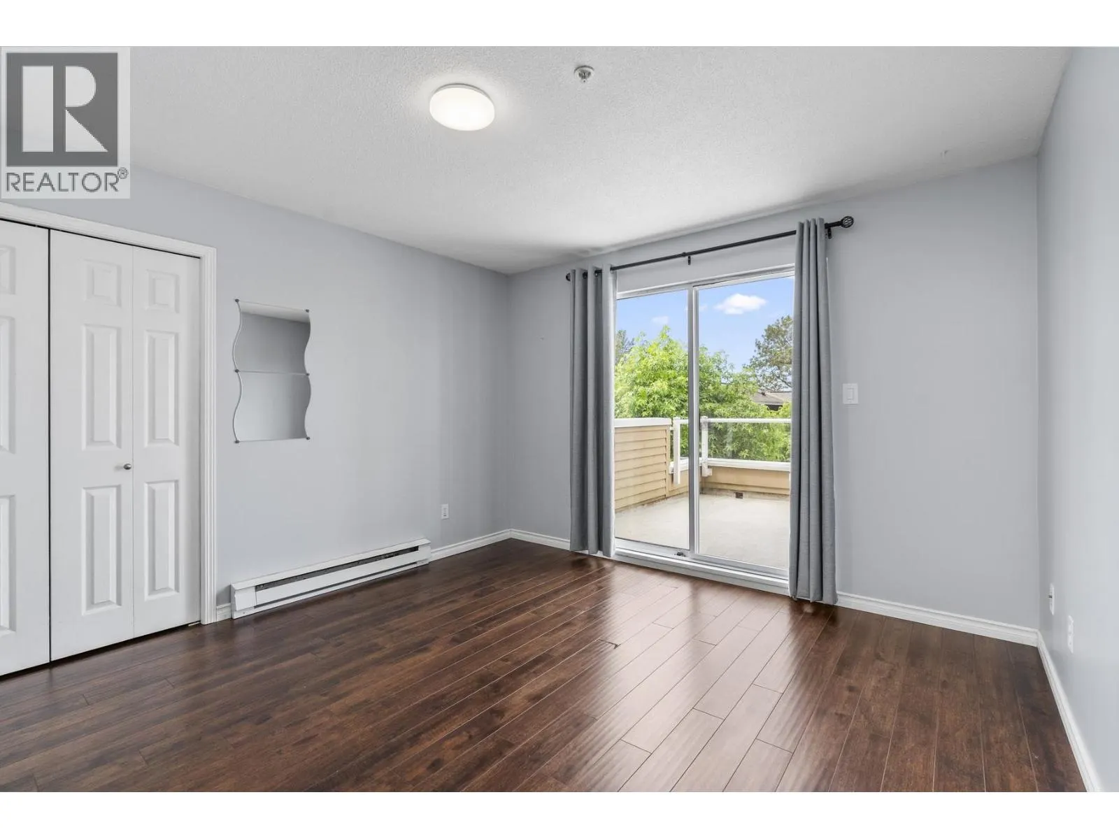 1116 O'FLAHERTY GATE