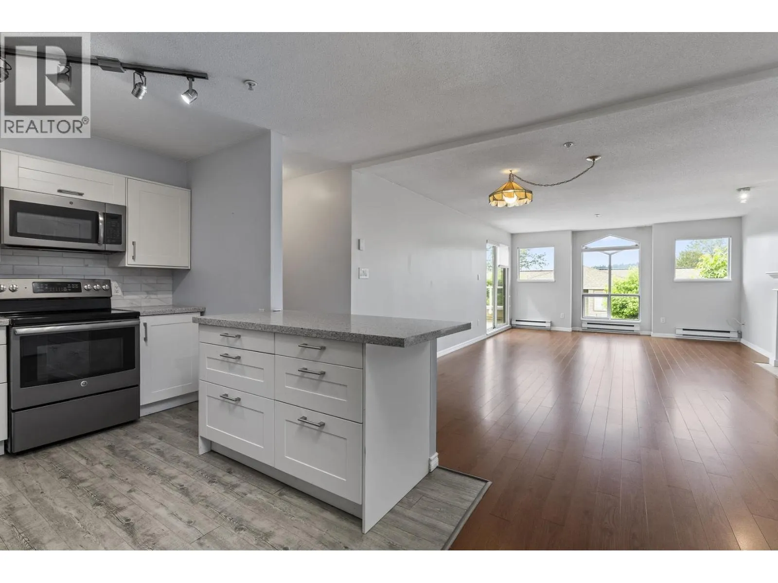 1116 O'FLAHERTY GATE