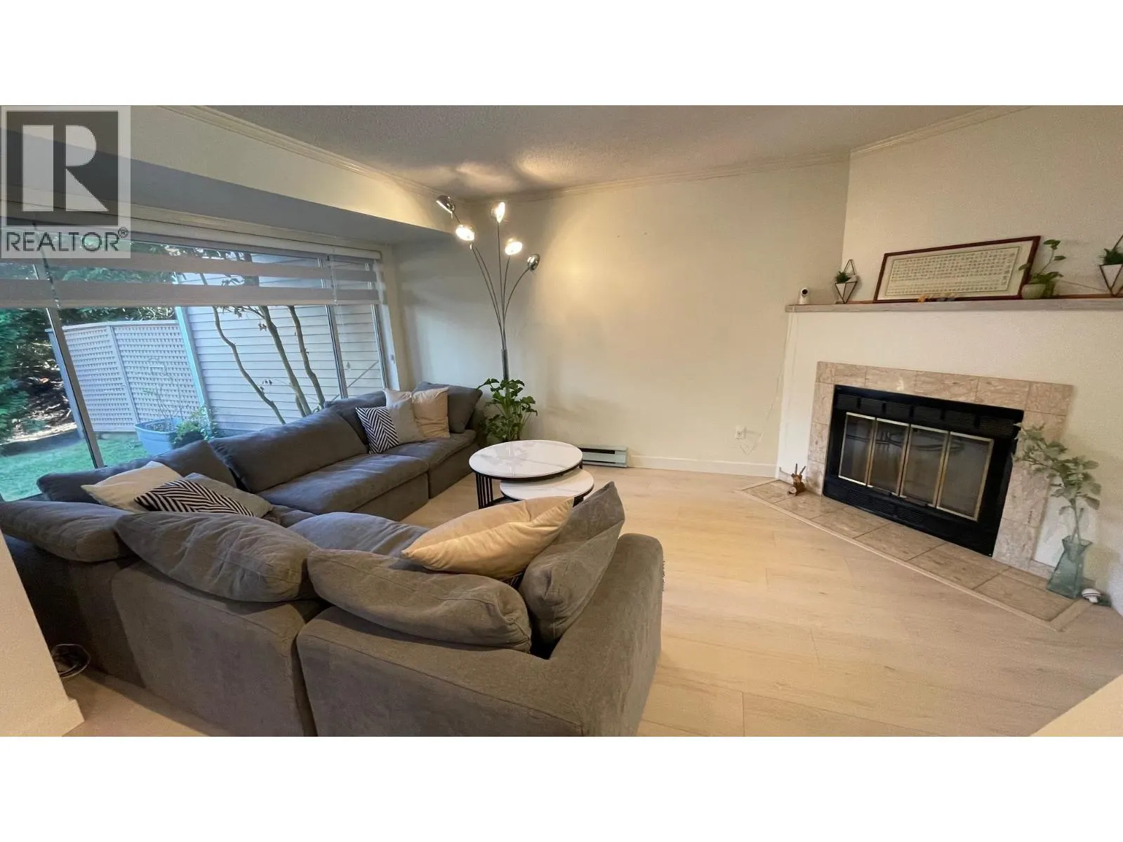 52 7400 MINORU BOULEVARD