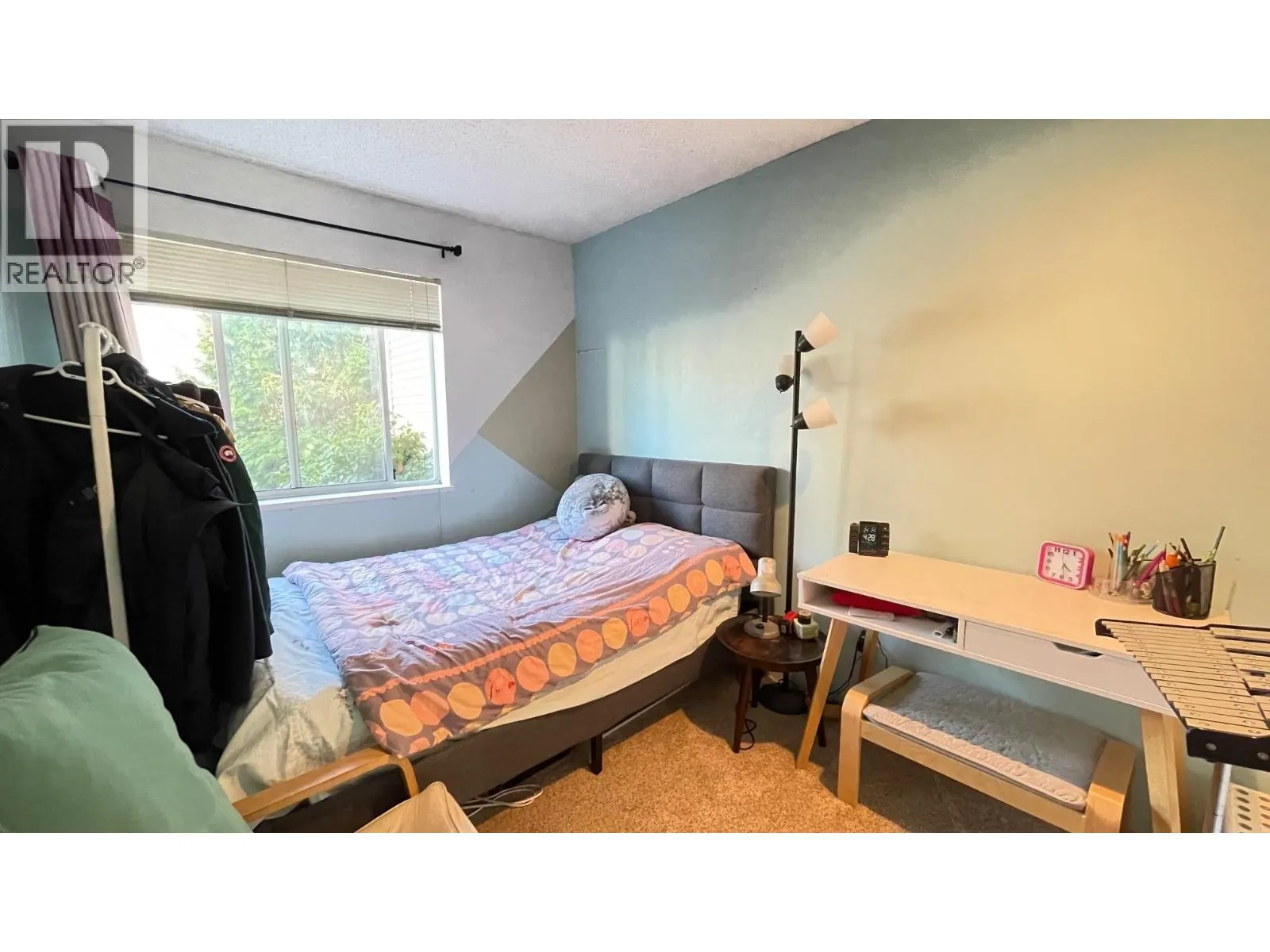 52 7400 MINORU BOULEVARD