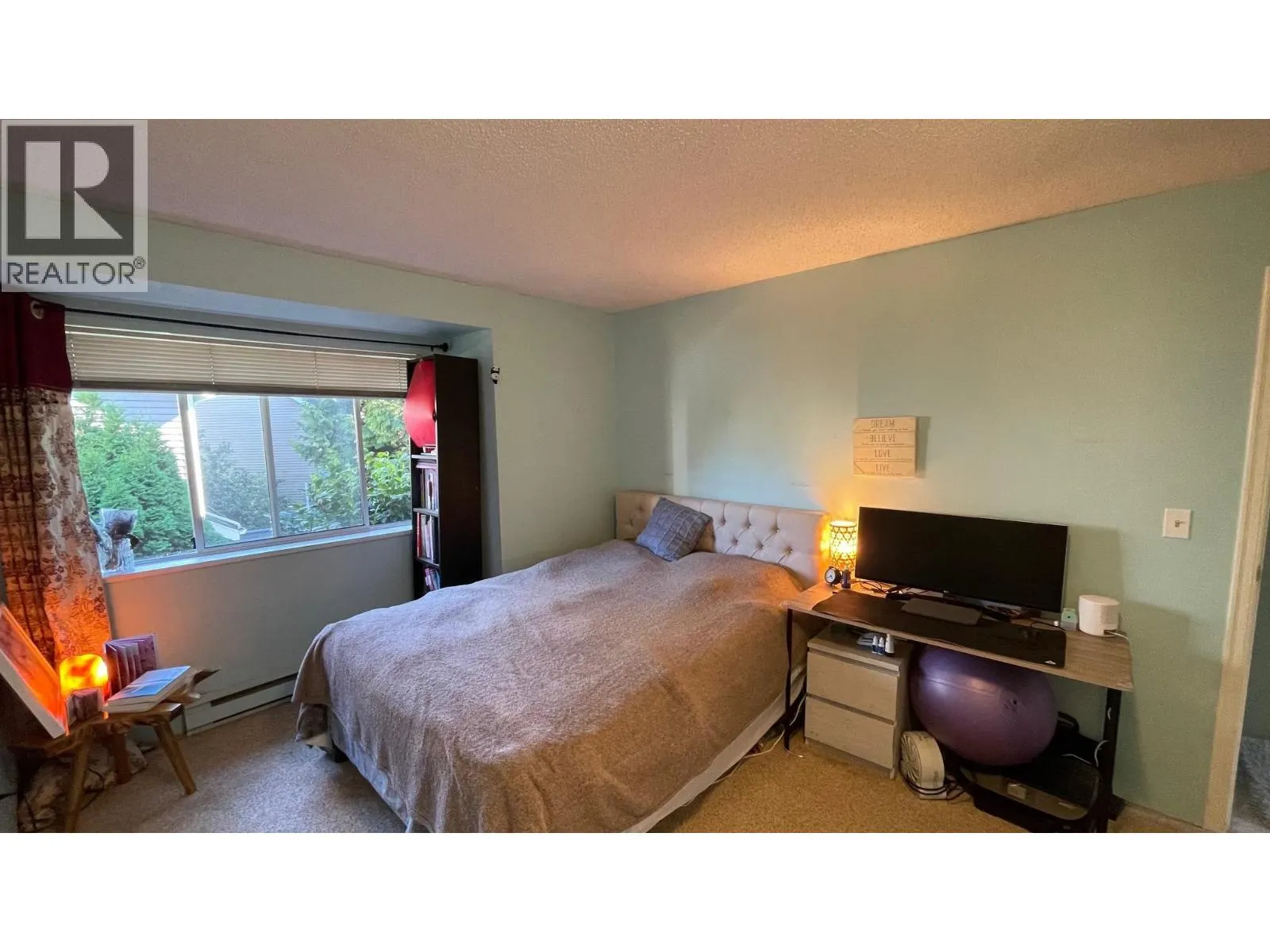 52 7400 MINORU BOULEVARD