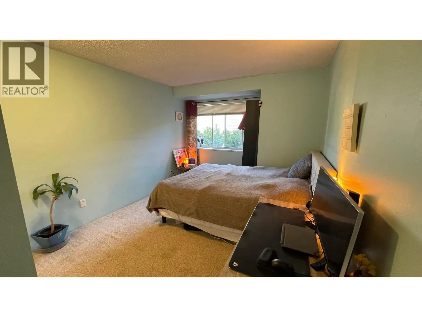 52 7400 MINORU BOULEVARD