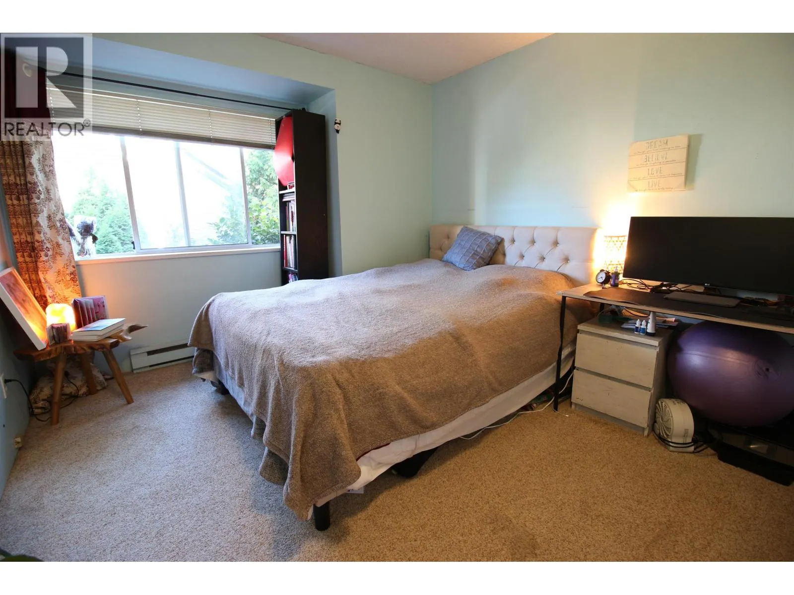 52 7400 MINORU BOULEVARD